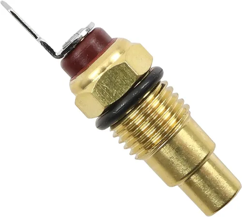Miniatura 4 de Beck/Arnley Interruptor de envío de temperatura 201-1328 con medidor