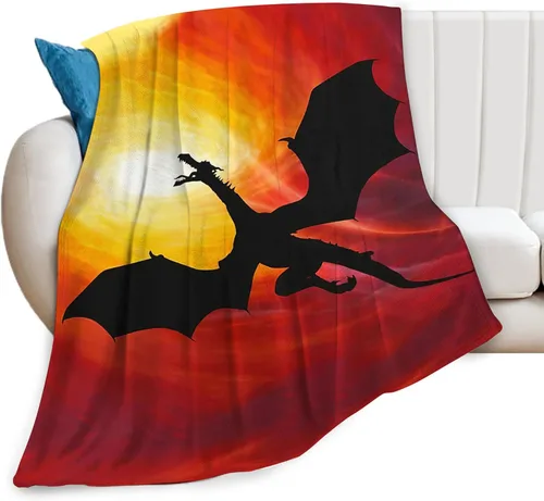 Miniatura 44 de Manta cristiana de Jesús con diseño de león de Cristo Jesús, manta decorativa de león de Judá, regalos para niñas y niños, ropa de cama de invierno