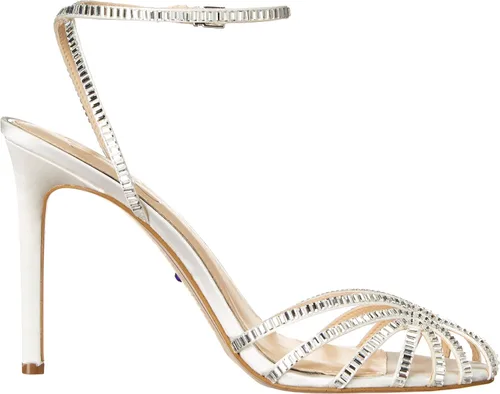 Miniatura 6 de Jessica Simpson Jileta - Sandalias de tacón alto para mujer