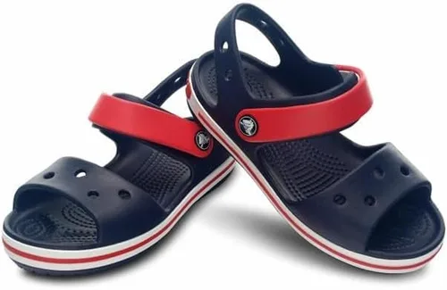 Miniatura 3 de Crocs Crocband unisex para niños