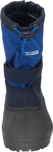 Miniatura 3 de Columbia Powderbug Plus Ii - Botas de nieve unisex