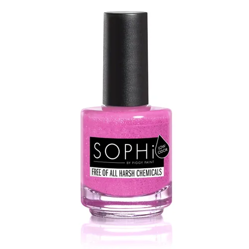 Miniatura 17 de Esmalte de uñas Sophi