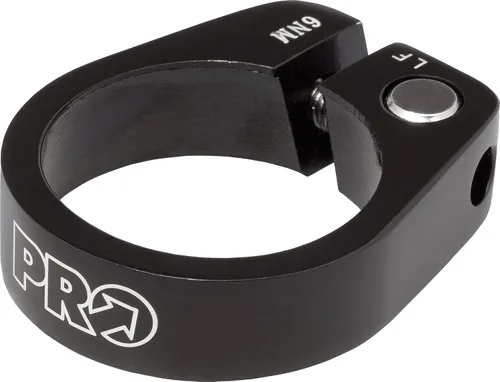 Pro Accessories Handlebar End Plug