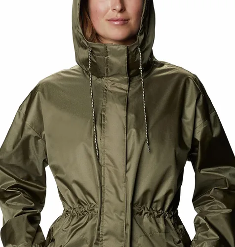 Miniatura 4 de Columbia Women's Splash Side Jacket