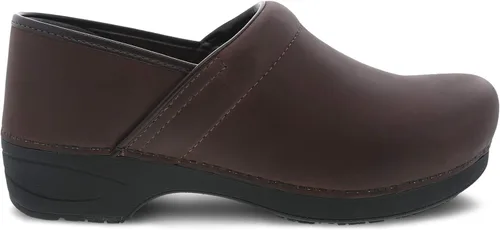 Miniatura 6 de Dansko Xp 2.0 - Cerradura para hombre