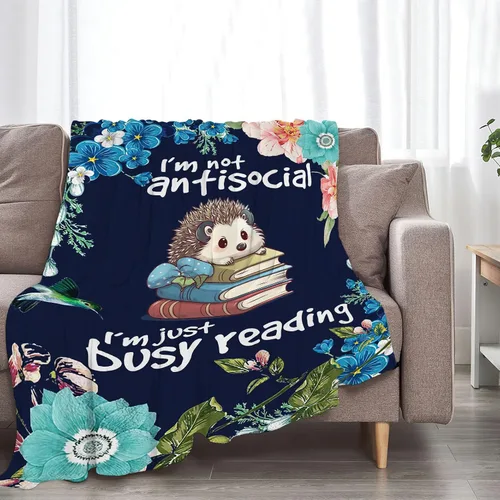 Miniatura 11 de Manta decorativa de béisbol – Cómodo forro polar de franela de felpa, ligera, cálida, suave, esponjosa, difusa, 40 x 50 pulgadas para niños, niños