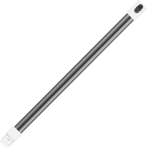 Conjunto de tubo de repuesto para aspiradora. Compatible con aspiradora Tineco Pure One Air Pet / S12 / S11 / S15 / Pure One X / A11 Series / A10