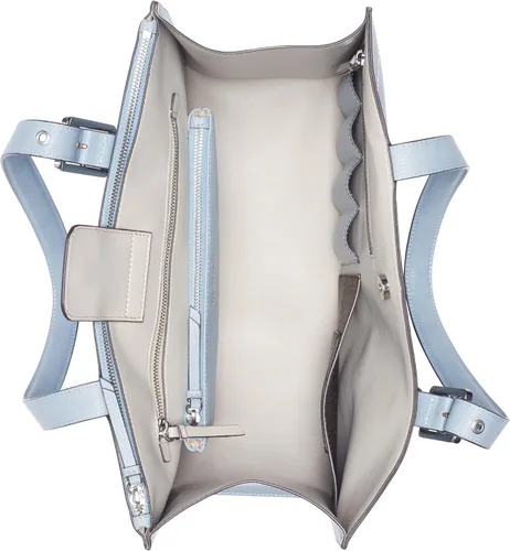 Miniatura 9 de Calvin Klein Bolso organizador Havana Novelty