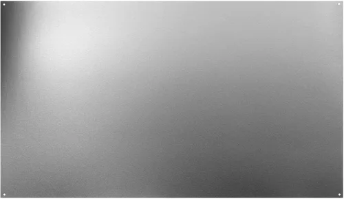 Miniatura 4 de Broan-NuTone SP300108 Protector contra salpicaduras, 30, blanco