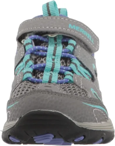 Miniatura 2 de Merrell Trail Chaser Jr. Zapato para niño