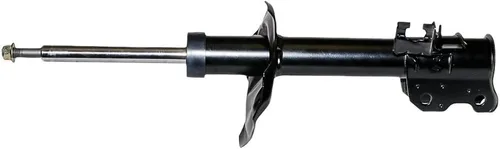 Miniatura 372 de Gabriel G51077 Ultra - Puntal delantero para Toyota 4Runner 4WD 96-02, Toyota Tacoma 4WD 95-04, Toyota Tacoma Pre Runner RWD 98-04 (paquete de 1)