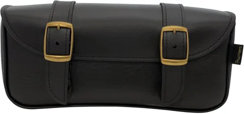 Willie & Max 59590-08 - Bolsa de herramientas para motocicleta