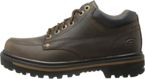 Miniatura 2 de Skechers Men's Mariner Utility Boot
