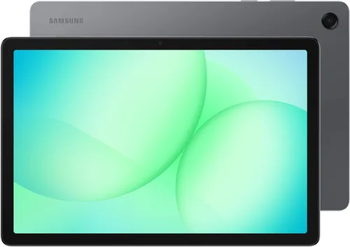 Miniatura 13 de Samsung Galaxy Tab A11+ 6 GB de RAM, 128 GB de almacenamiento, rendimiento optimizado, batería de larga duración, almacenamiento ampliable, pantalla