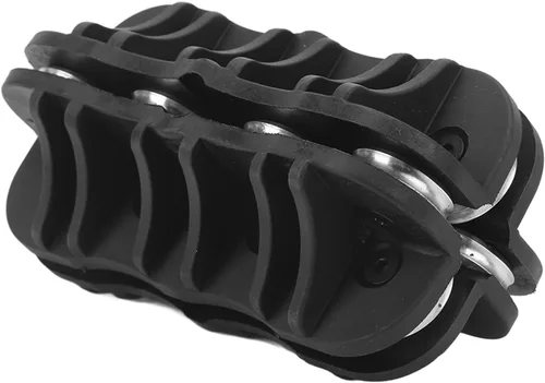 Miniatura 6 de Plancha de tubo de mano, herramienta universal portátil de enderezamiento de tubo de línea de combustible y freno de 5/16 pulgadas, enderezadora