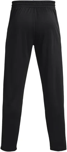 Miniatura 7 de Under Armour Pantalones de forro polar para hombre