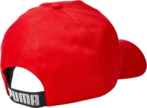 Miniatura 2 de PUMA Gorra Liga para hombre