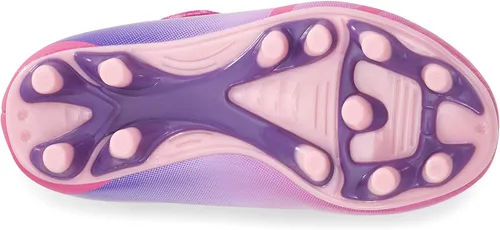 Miniatura 6 de Carter's - Tacos deportivos unisex para niños
