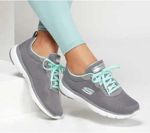 Miniatura 2 de Skechers Tenis 13070 para mujer