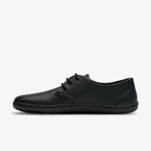 Miniatura 3 de Vivobarefoot Ra III - Obsidiana para mujer, Obsidiana