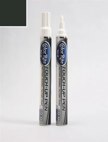 Miniatura 198 de Dodge Stratus Automotive Pintura de Retoque