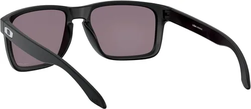 Miniatura 97 de Oakley Oo9417 Holbrook XL - Gafas de sol cuadradas para hombre