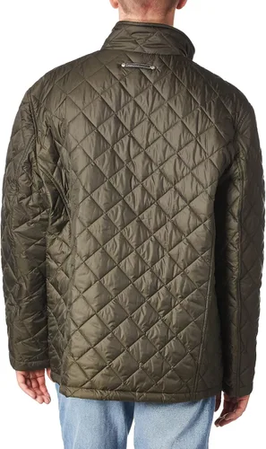 Miniatura 3 de Cole Haan - Chaqueta acolchada para hombre