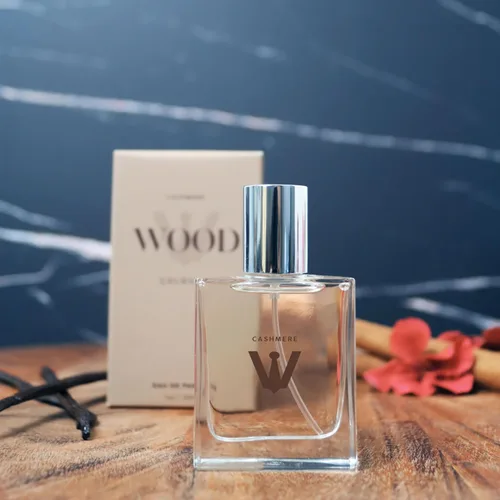 Miniatura 2 de W WOOD Lifestyle Products Cashmere Colonia