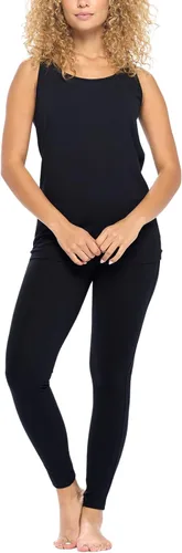 Miniatura 3 de Leggings de yoga para mujer, leggings no transparentes con entrepierna de 28 pulgadas