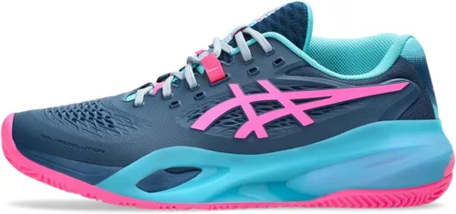 Miniatura 10 de ASICS Zapatillas Tenis Gel-Resolution X Padel para hombre