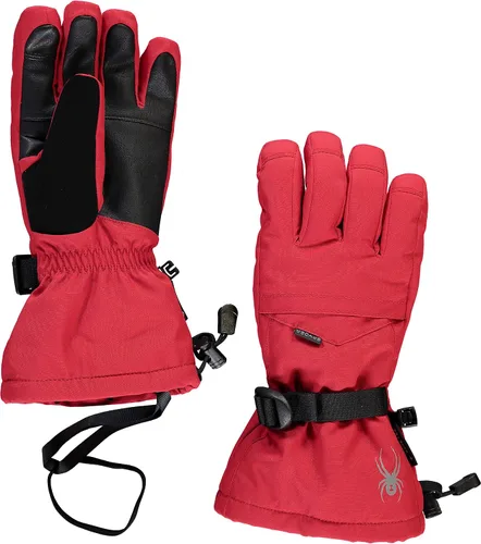 Miniatura 2 de Spyder Active Sports Synthesis Gore-TEX - Guantes de esquí para mujer
