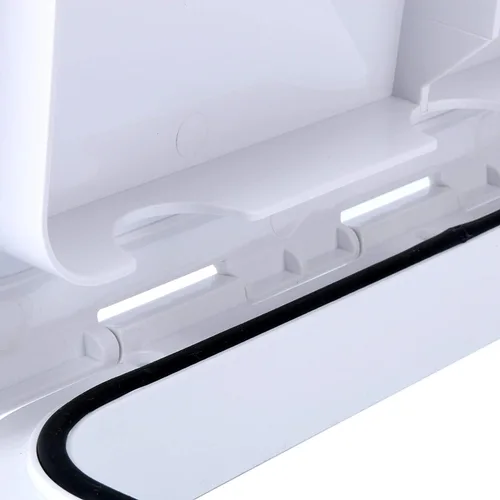 Miniatura 6 de YaeMarine Marine Boat Deck Access Hatch & Lid for Boat Marine Caravan RV Blanco
