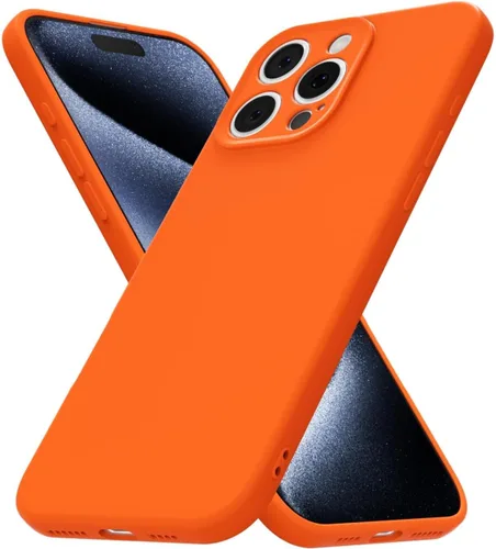 Miniatura 165 de Funda de silicona para iPhone 11, funda delgada de gel de goma suave para mujeres y niñas, bonita funda de teléfono de TPU mate con protección