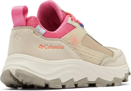 Miniatura 9 de Columbia Hatana Max Outdry - Zapatos de senderismo para mujer