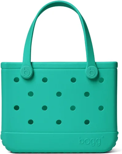 Miniatura 148 de BOGG BAG - Tote para playa, piscina, barco, deportes - EVA multiusos - Botones tonales