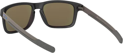 Miniatura 6 de Oakley Men's Oo9384 Holbrook Mix Rectangular Sunglasses