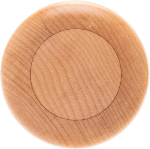 Miniatura 8 de DeMarini Bate de béisbol compuesto de madera D243 Pro Maple™
