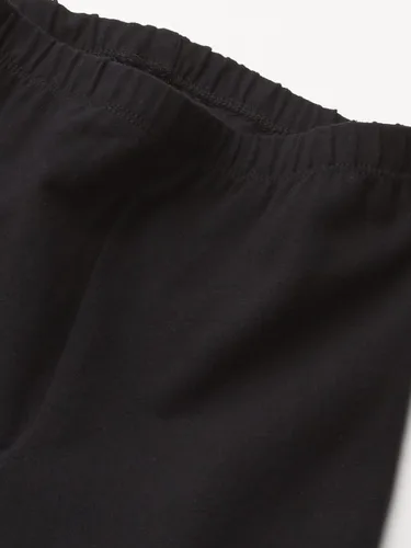Miniatura 3 de The Children's Place Girls' Basic Cartwheel Shorts