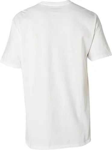 Miniatura 2 de Fox Racing Camiseta de manga corta Legacy Moth para hombre