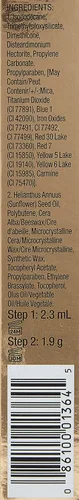 Miniatura 13 de Max Factor Lipfinity Lápiz labial, picante, 1 juego