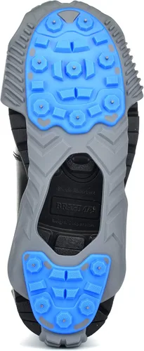Miniatura 2 de Tacos de hielo High-Pro