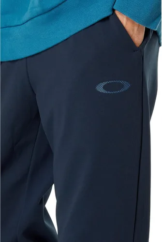 Miniatura 3 de Oakley Pantalón de onda estática 20