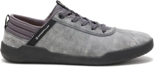 Miniatura 2 de Cat Footwear Tenis HEX para mujer