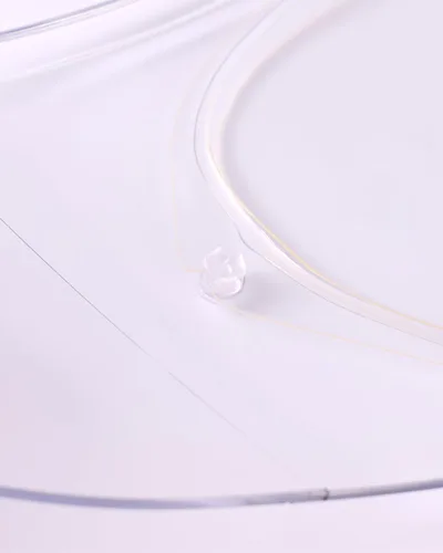 Miniatura 4 de Películas anti-vaho Soman GT-Air 2 para casco, adhesivos anti-vaho para casco CNS-1 compatibles con GT Air, GT Air 2, Neotec, CNS-1, TC-5, TC-9