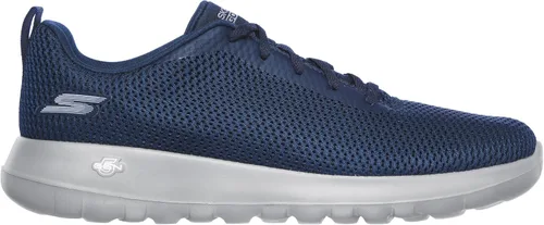 Miniatura 5 de Skechers Go Walk Max Effort para hombre