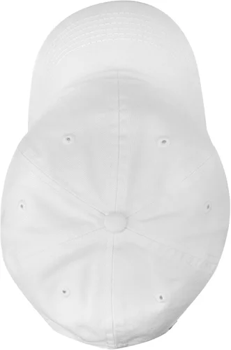 Miniatura 5 de Falari Gorra de béisbol clásica para papá 100 algodón tamaño ajustable suave