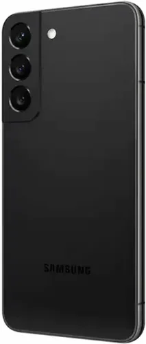 Miniatura 4 de Samsung Galaxy S22+ 5G S906U 128GB Smartphone Android desbloqueado GSM/CDMA (versión EE. UU.) - Phantom Black (reacondicionado)
