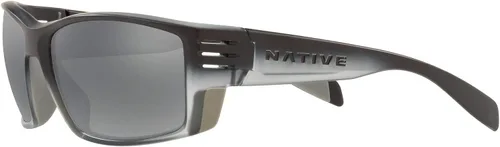 Miniatura 5 de Native Eyewear Raghorn Rectangular Sunglasses