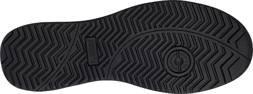 Miniatura 2 de PUMA Hombre Iconic Black Eh