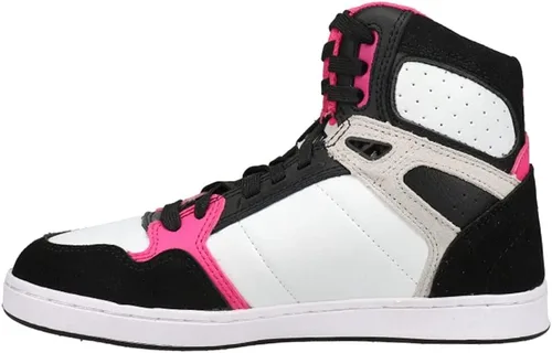 Miniatura 3 de DVS Zapatos de skate Honcho para hombre